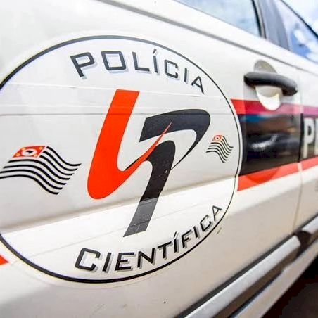 Filho encontra corpo do próprio pai após mais um triste caso de suicídio em Marília. Família acredita que o motivo seria demissão por justa causa no trabalho após quase 20 anos de serviços prestados
