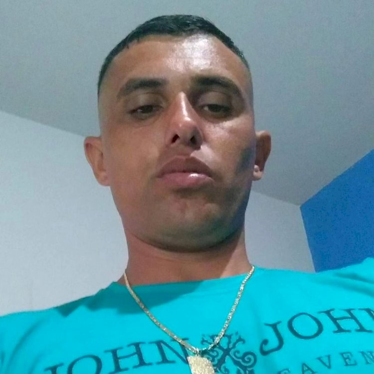 Identificado homem morto a tiros na zona norte de Marília