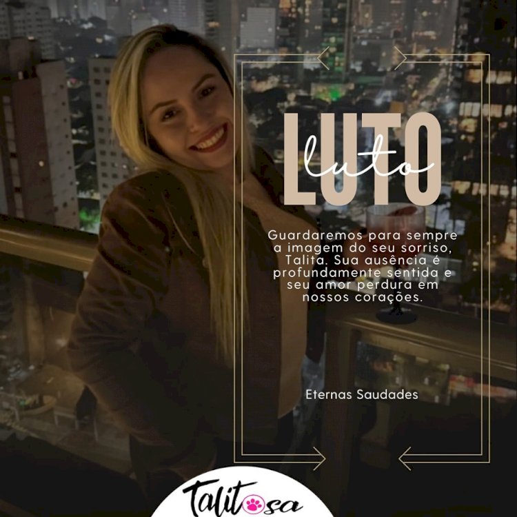 LUTO
