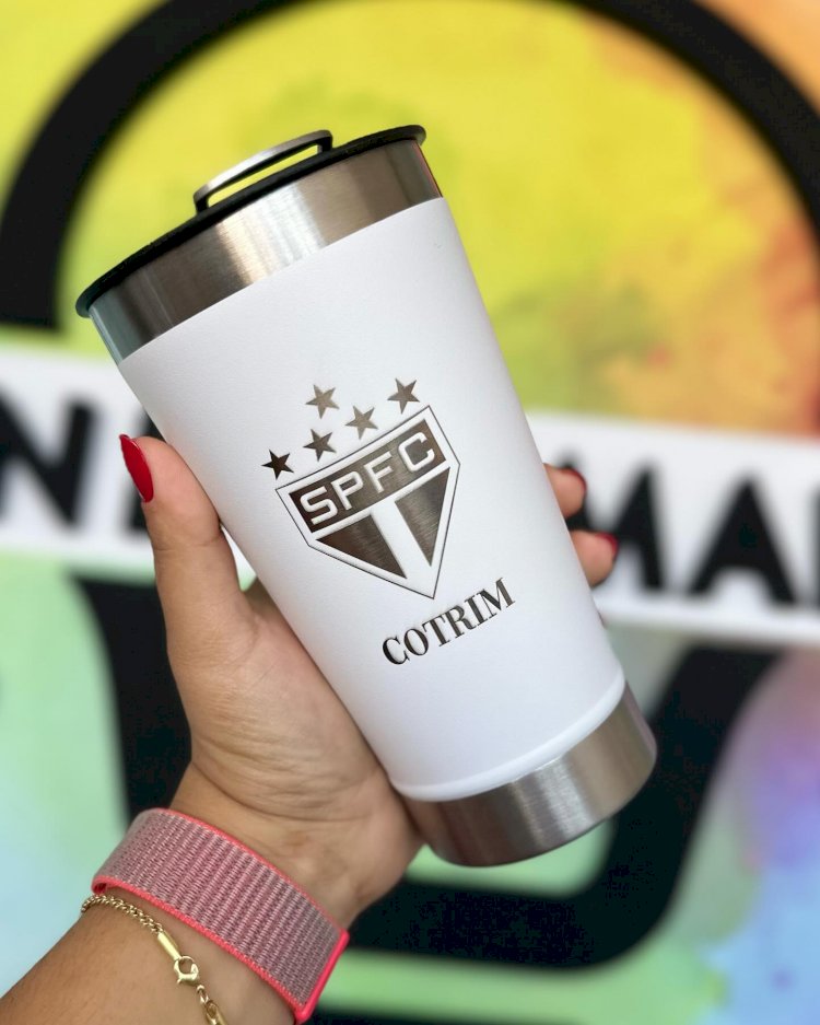 Brindes Marília