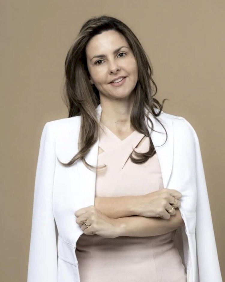 Conheça os dezessete novos vereadores de Marília. Sete foram reeleitos 