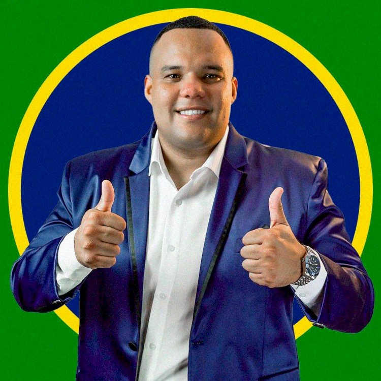 Conheça os dezessete novos vereadores de Marília. Sete foram reeleitos 