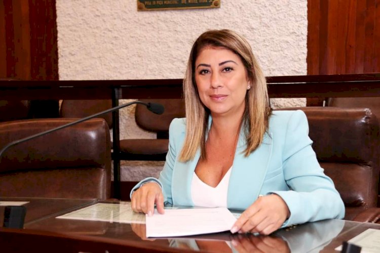 Conheça os dezessete novos vereadores de Marília. Sete foram reeleitos 