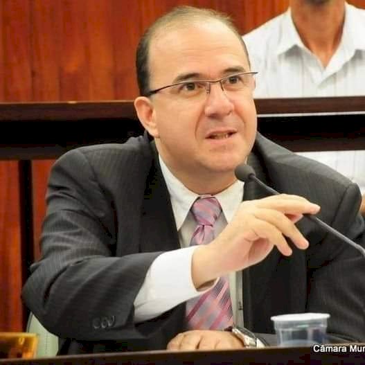 Conheça os dezessete novos vereadores de Marília. Sete foram reeleitos 