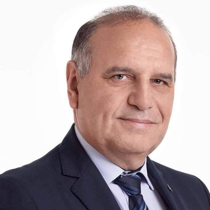 Conheça os dezessete novos vereadores de Marília. Sete foram reeleitos 