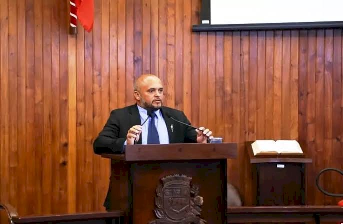 Conheça os dezessete novos vereadores de Marília. Sete foram reeleitos 