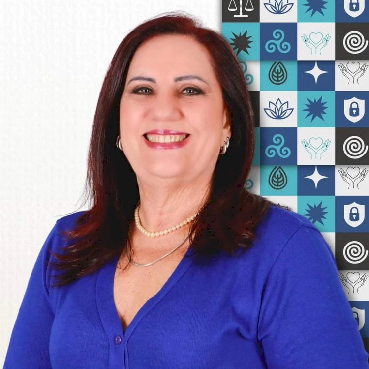 Conheça os dezessete novos vereadores de Marília. Sete foram reeleitos 