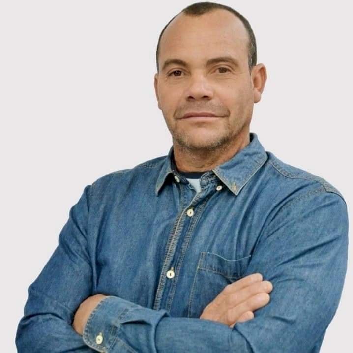 Conheça os dezessete novos vereadores de Marília. Sete foram reeleitos 