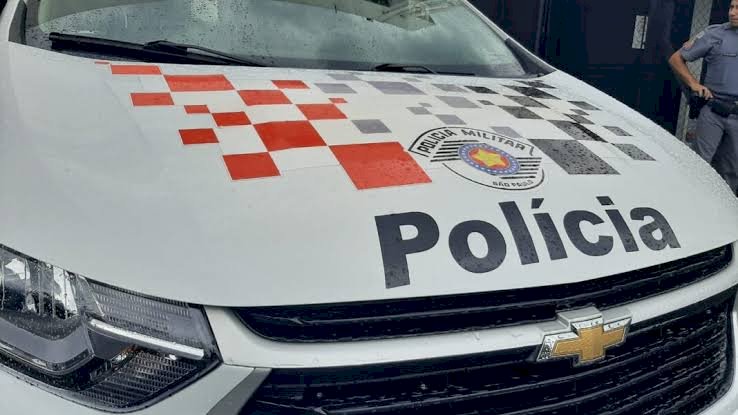 Ladrão armado com faca ameaça funcionária de minimercado na zona sul de Marília e foge levando R$ 900