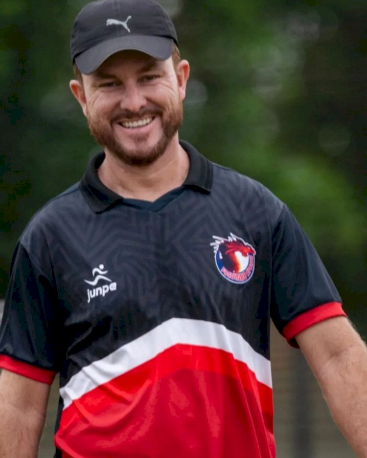 Santa Cruz do Rio Pardo terá evento organizado por ex-olheiro do São Paulo e contará com a presença de observadores técnicos e empresários.