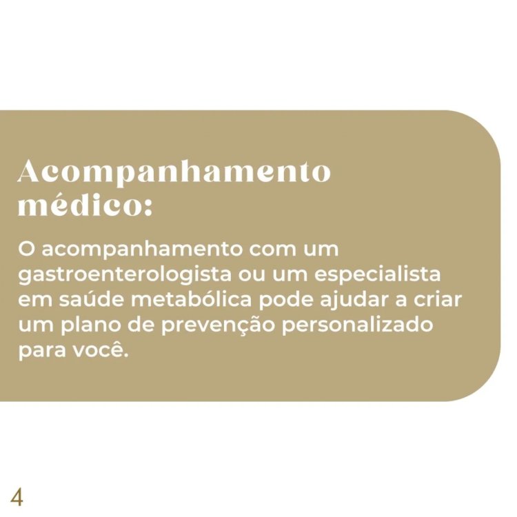 Balão Intragástrico  para chegar em forma no verão