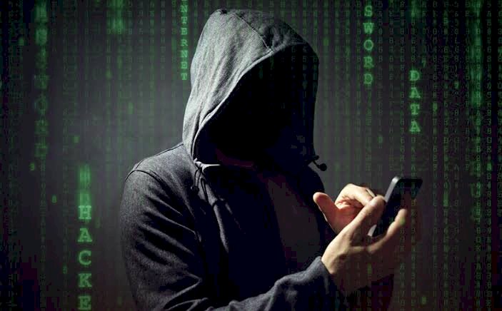 Costureira é vítima de golpe e perde R$ 81 mil em Marília; criminosa se passou por ela e fez até biometria