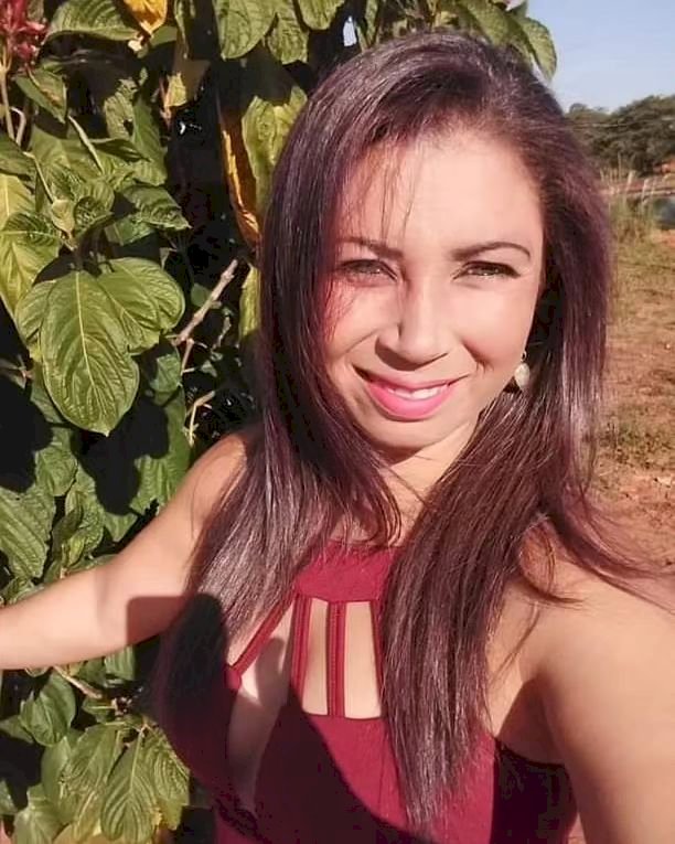 Identificada mulher que morreu em gravíssimo acidente de trânsito na SP-294. Criança que estava na cadeirinha saiu ilesa