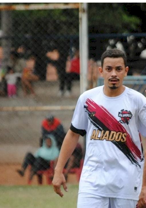 Jovem que morreu em acidente de moto na Rodovia do Contorno será sepultado neste sábado