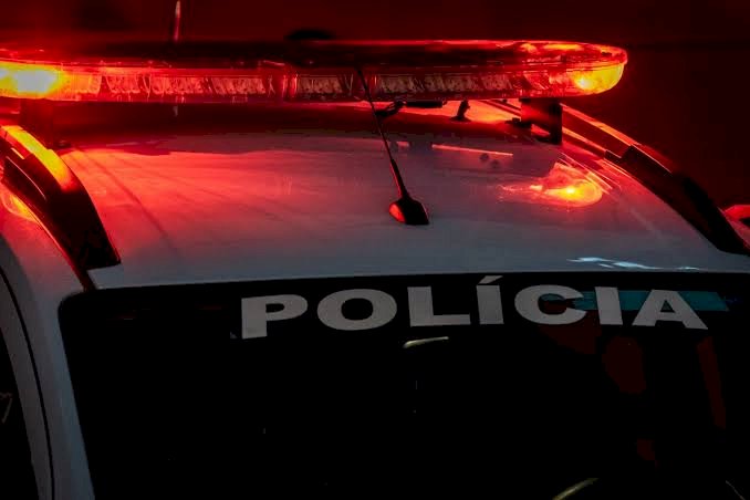 Criminoso armado com barra de ferro invade residência de idosa na zona norte de Marília e leva cerca de R$ 1 mil