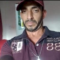 Seguia para mais um dia de trabalho! Identificado ciclista que morreu atropelado por carreta no centro de Marília