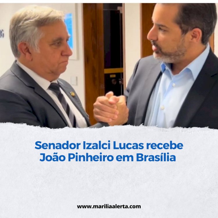João Pinheiro, da Sugar Brazil, Ultrapassa R$ 9 Bilhões em Patrimônio e Desperta Especulações sobre Candidatura Presidencial em 2026