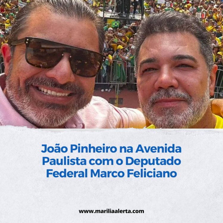 João Pinheiro, da Sugar Brazil, Ultrapassa R$ 9 Bilhões em Patrimônio e Desperta Especulações sobre Candidatura Presidencial em 2026