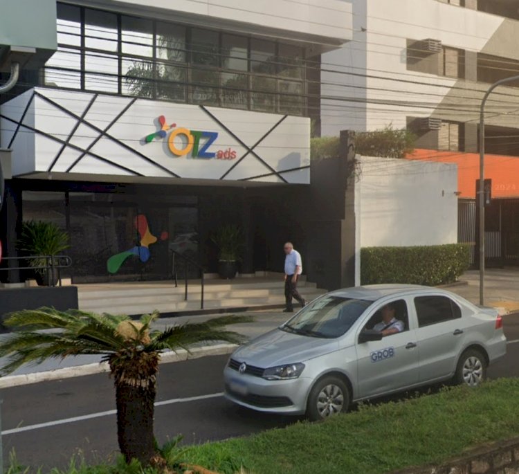 Empresário é assaltado e perde Rolex avaliado em R$ 150 mil e aliança de ouro no Centro de Marília