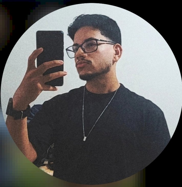 Identificado jovem que morreu em grave acidente envolvendo moto e ônibus na zona sul de Marília