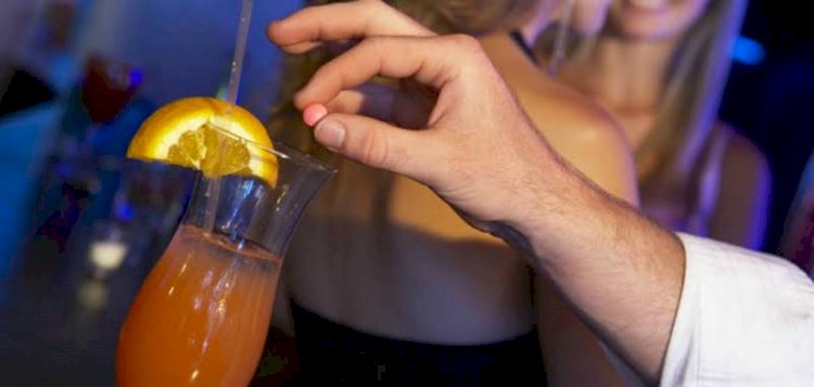 'Boa noite, cinderela': Jovem denuncia ter sofrido abuso sexual durante festa de aniversário em Marília