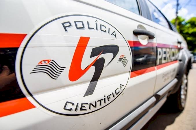 Vítima de tentativa de homicídio tem 60% do corpo queimado em Garça