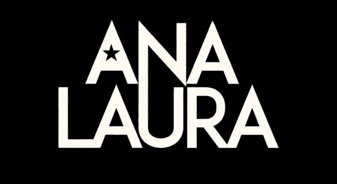 Ana Laura, de Oscar Bressane, disputa concurso para cantar com Zé Neto & Cristiano e já soma 448 mil compartilhamentos