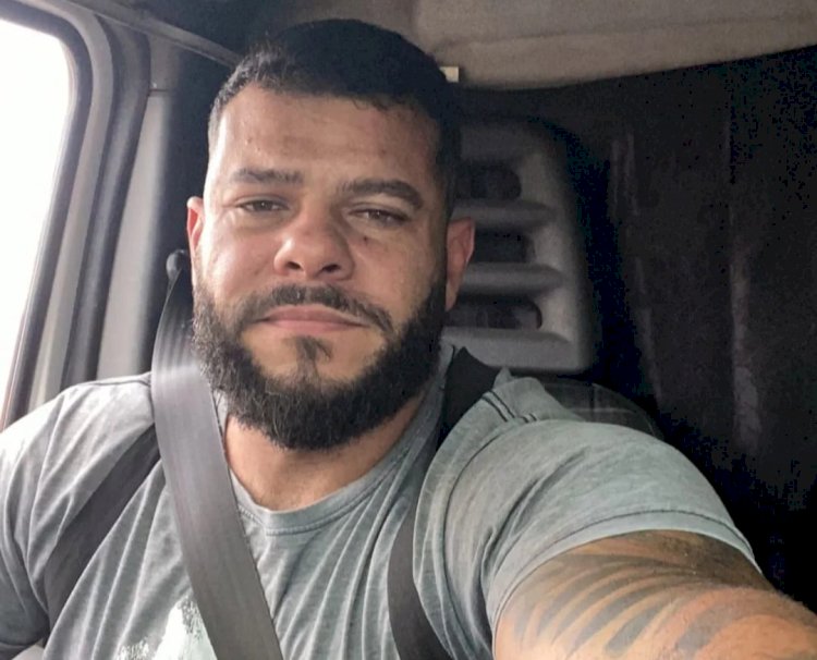 Empresário vira réu por tentativa de homicídio e omissão de socorro em briga de trânsito em Marília