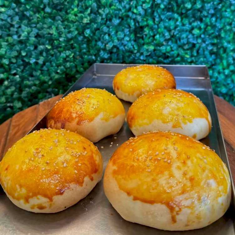 Após sete anos de sucesso em Gália, MissCake abre unidade em Marília com doces, salgados, e marmitas; cardápio de Páscoa será lançado em breve