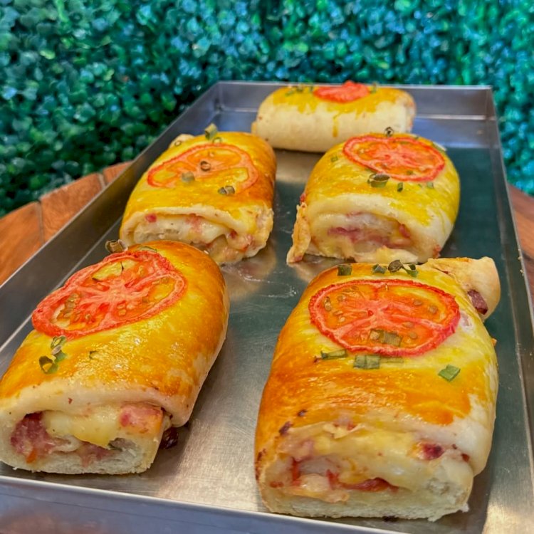 Após sete anos de sucesso em Gália, MissCake abre unidade em Marília com doces, salgados, e marmitas; cardápio de Páscoa será lançado em breve