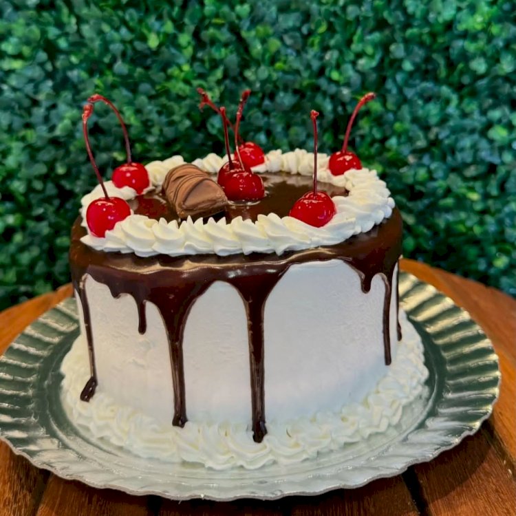 Após sete anos de sucesso em Gália, MissCake abre unidade em Marília com doces, salgados, e marmitas; cardápio de Páscoa será lançado em breve