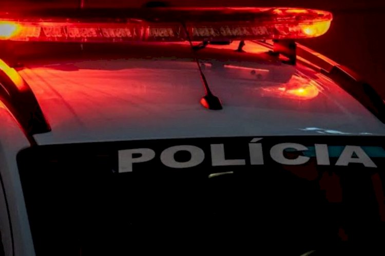 Adolescente esfaqueia o pai após ver a mãe sendo agredida na zona sul de Marília