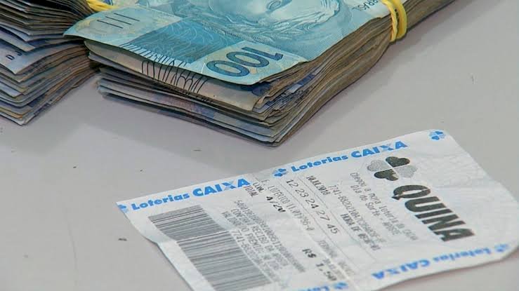 Idosa perde mais de R$ 18 mil após cair no golpe do bilhete premiado em Marília