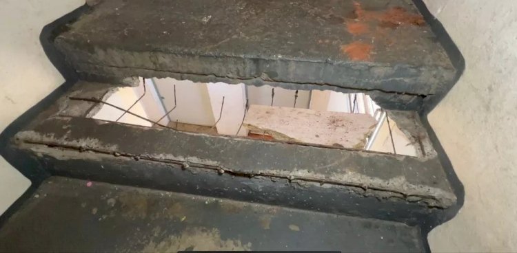 CDHU e Prefeitura de Marília são condenadas a indenizar ex-moradores de conjunto habitacional desocupado por risco de desabamento