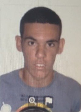 Homem encontrado morto, amarrado e amordaçado em Marília é identificado pela polícia