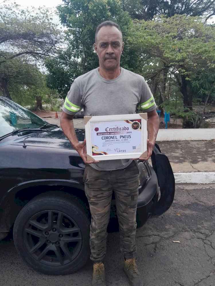 Tragédia na Rodovia do Contorno: Borracheiro morre atropelado por caminhão em Marília