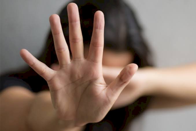 Empresário é preso acusado de violência doméstica em Marília