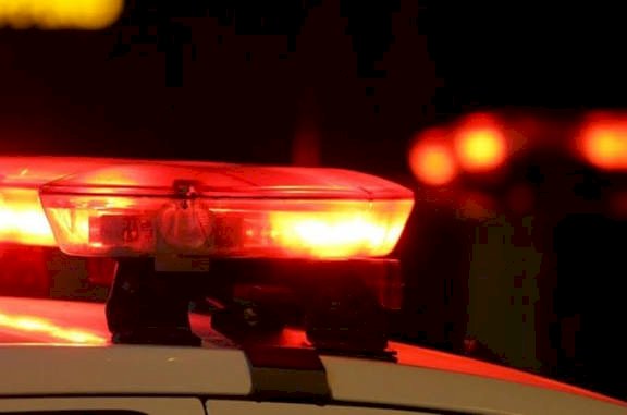 Ladrão finge estar bêbado e rouba carro durante a madrugada na zona oeste de Marília
