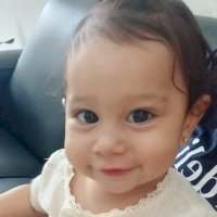 EMEI suspende aulas após morte de aluna com suspeita de sarampo em Marília