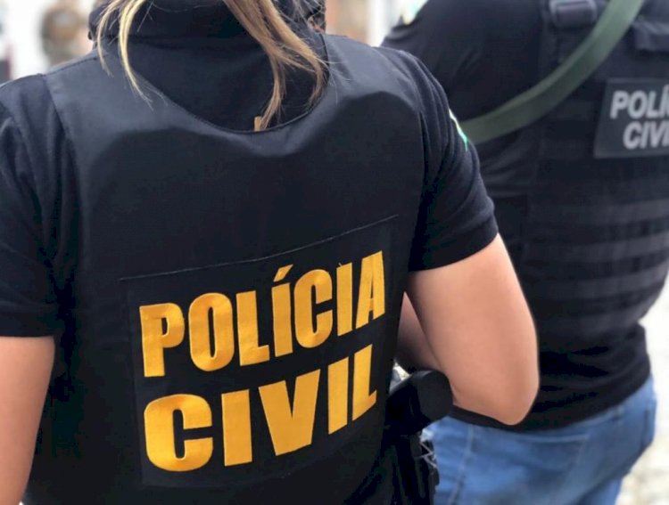Mulher acusa psiquiatra de estupro durante consulta em Marília; número de denúncias cresce